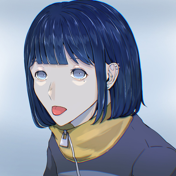 ぺんぎんたろう
