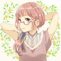 ロメオ/ LIP×LIPコラボ用