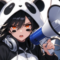 ヴァニタス