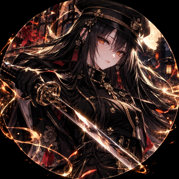 Image 0