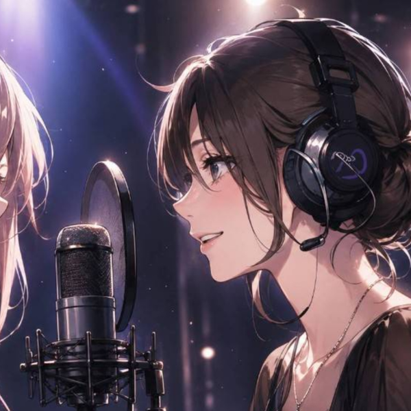 ruco@心休み