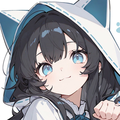 ヴァニタス
