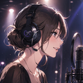 今なら、いないから。【二人声劇】