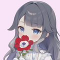 飲まなきゃ、言えないよ。【二人声劇】