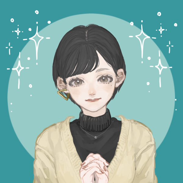 いっちゃん(低浮上)