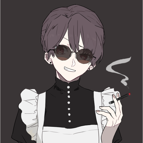 ヤン坊