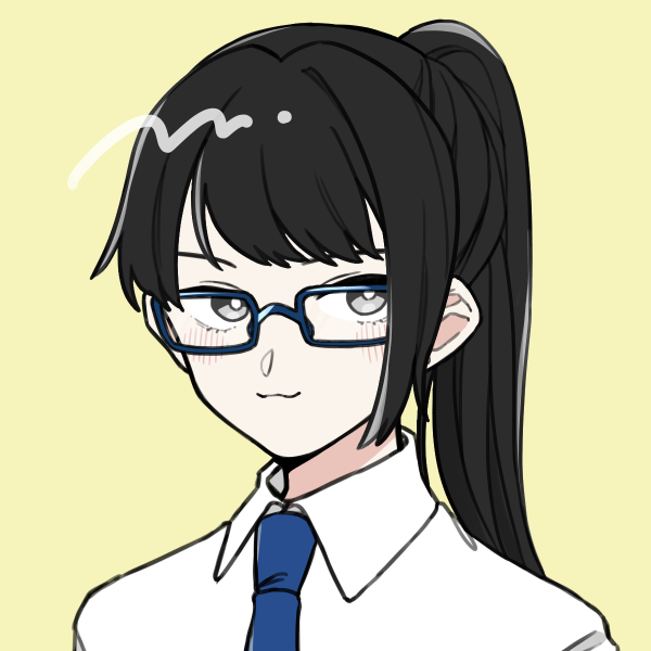 つきのわぐま