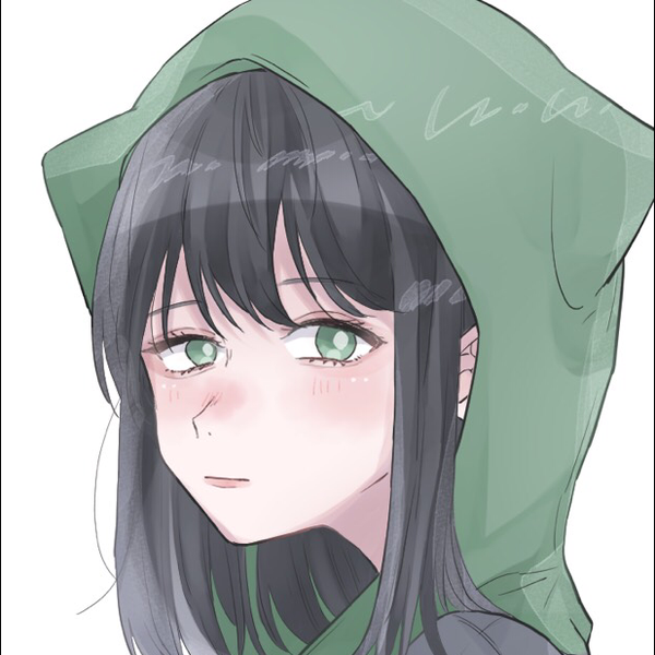 ミポらん