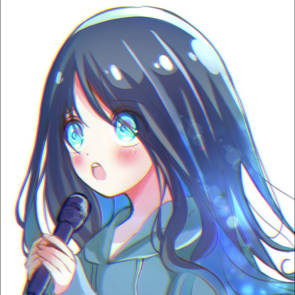 🌷