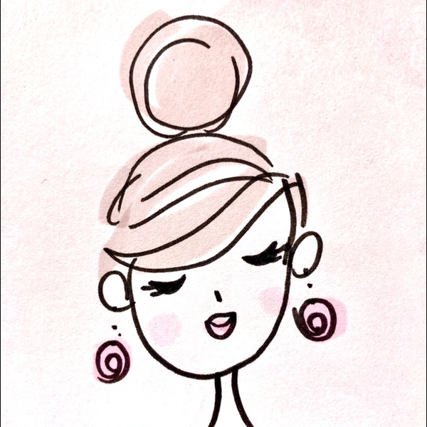 りのこ