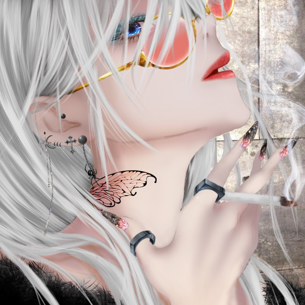 ゆうき〆