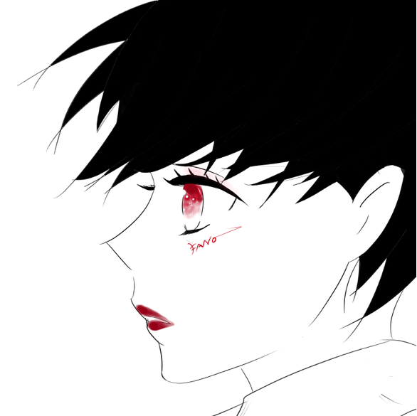 FANO / ファノ