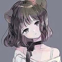 ゆゆ -kuro-