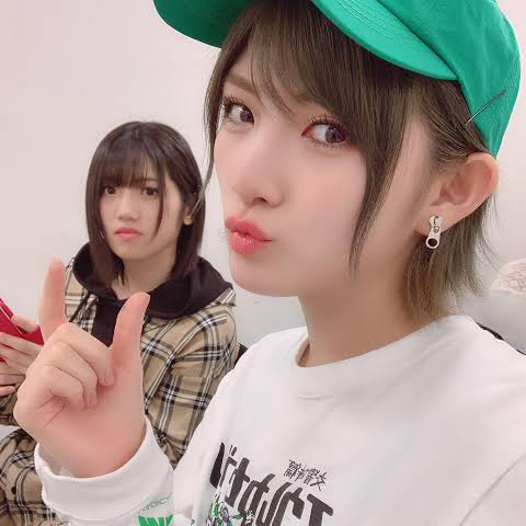 ゆう。