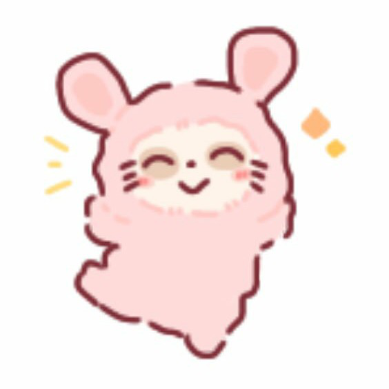 ☁️てんてん☁
