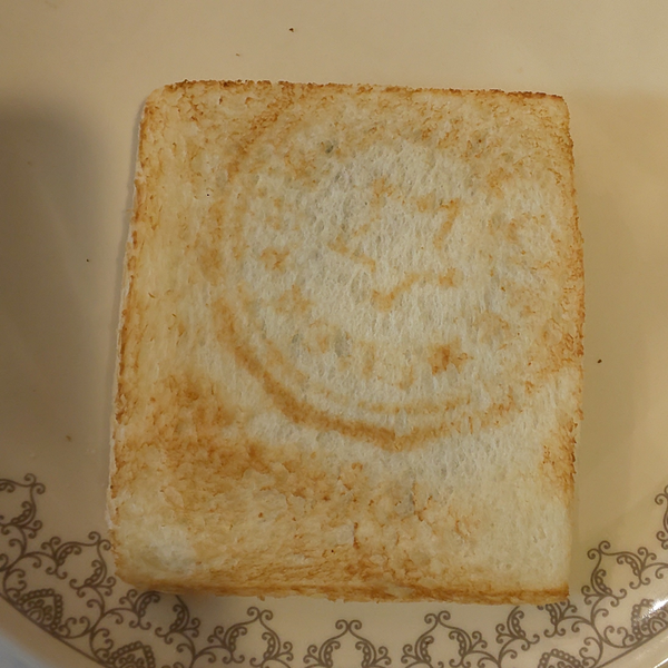 もちΩ
