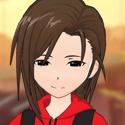 たー