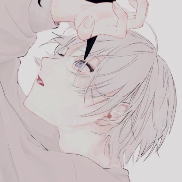 凛