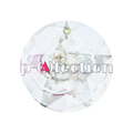 WHITE GRAVITY -piano arrange-