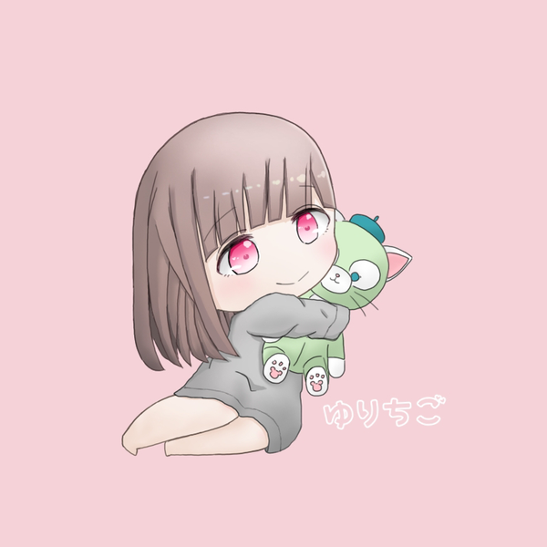 ゆりちご