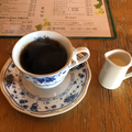 HOWEVER【伴奏】