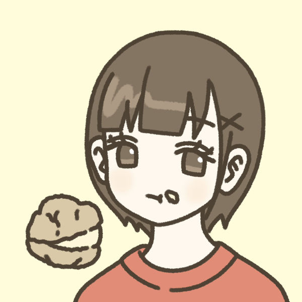 ユウ