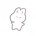 【コラボ用】👻HappyHalloween🎃 【ハモリ付】