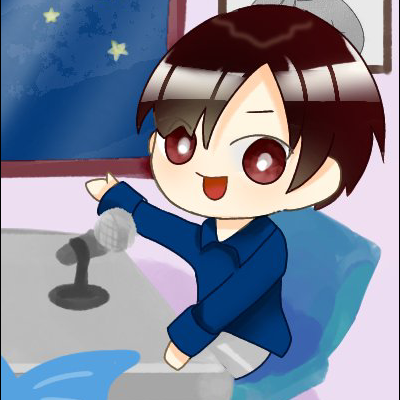 おで