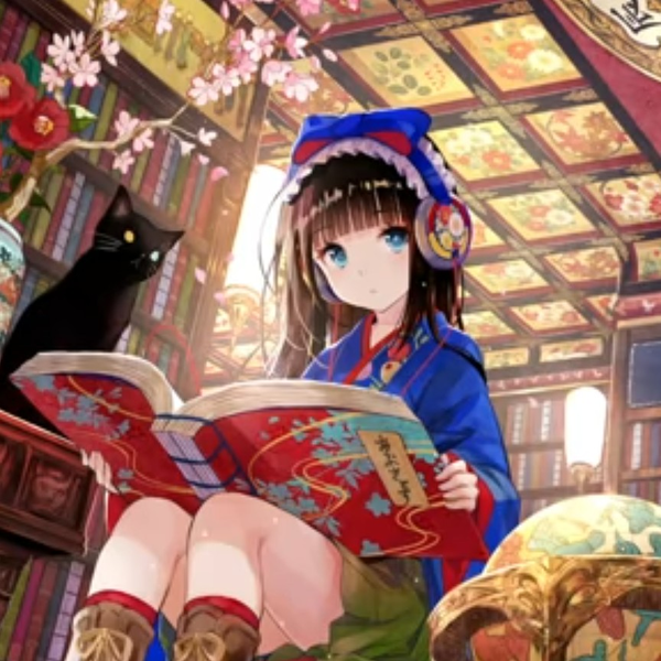 Mika