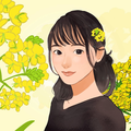 恋人はサンタクロース(コラボ歓迎💜)
