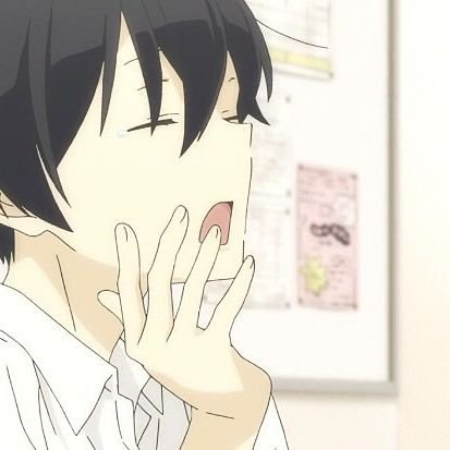 禰々