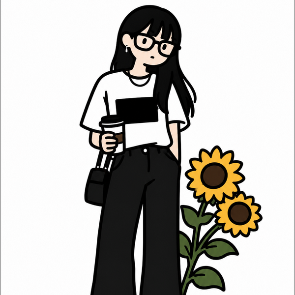 ろぃん(˙I˙ )🍃
