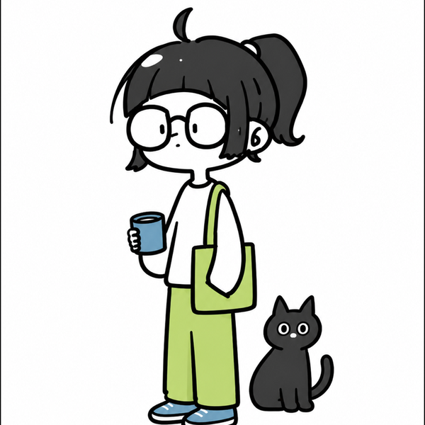 ろぃん(˙I˙ )🍃