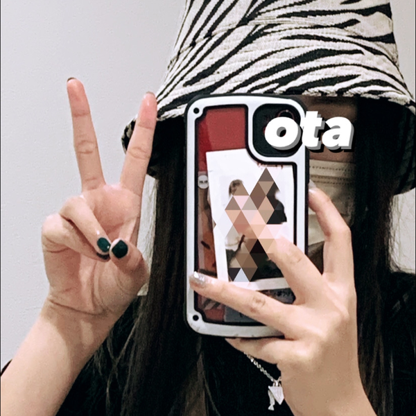 ota(ｵﾀ)