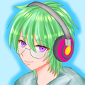 ココロ