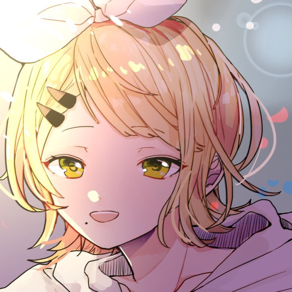 ウィング໒꒱
