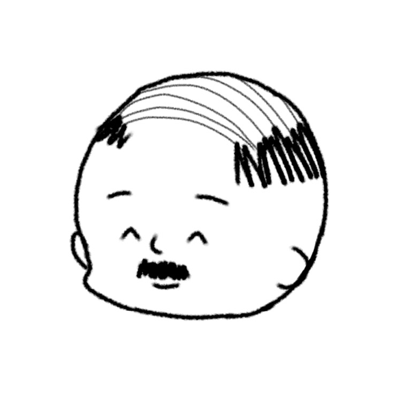 ぽよ