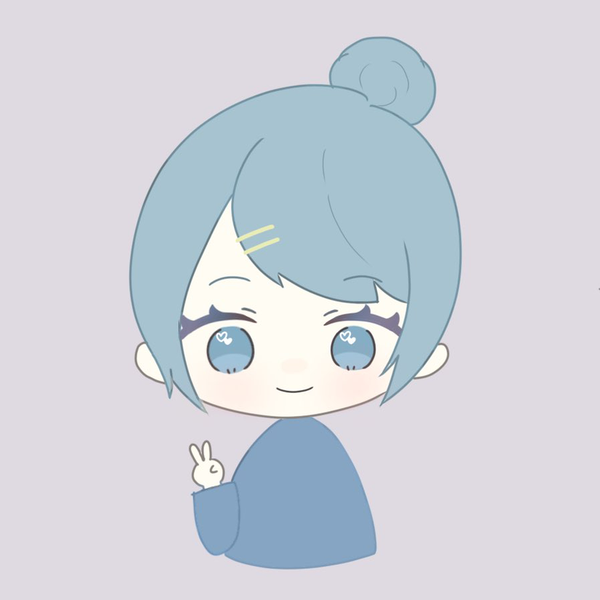 きな