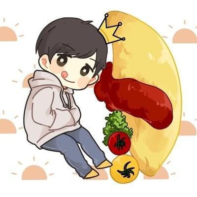 柊集兎Hrato