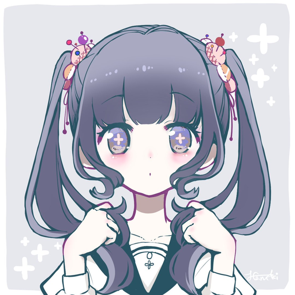 ろめちゃん