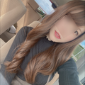 いつかの、いくつかのきみとのせかい　【まもすけ×●】