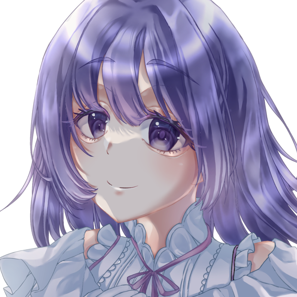 雛乃そあ
