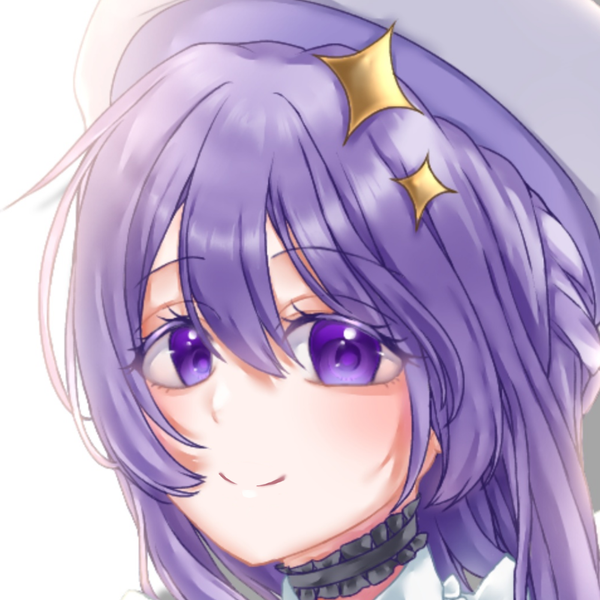 雛乃そあ