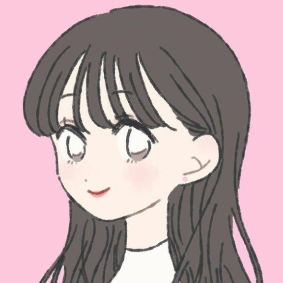 ざっきぃ