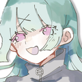ロキ