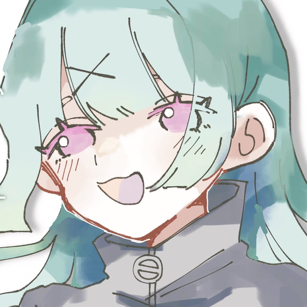 岡田