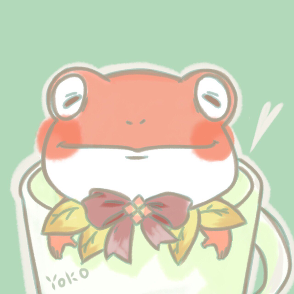 ようこう