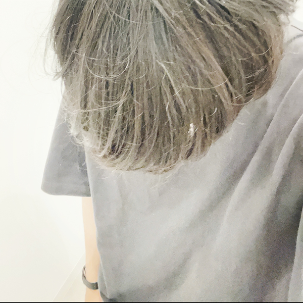 𝒂𝒎𝒆.