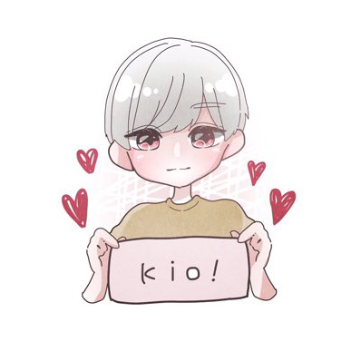 Kio