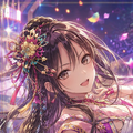 ファルセット同盟【二人声劇】